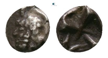 Post-Your-Tiny-Coins!
